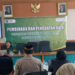 SIAGA dan Penguatan Layanan Administrasi Guru PAI Jadi Bahasan Rakor