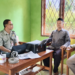 Penyuluh KUA Ciracap Perkuat Sinergi dengan BPP untuk Dorong Pemberdayaan Ekonomi Umat
