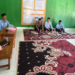 Sinergi Lintas Lembaga Menguat, Rakor Keagamaan Ciracap Matangkan Program Muharam 1448 H