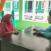 KUA Ciracap Dukung Sosialisasi Identitas Kependudukan Digital untuk Tingkatkan Layanan Masyarakat