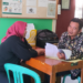 KUA Cikakak Permudah Layanan Nikah Melalui Pendampingan Administrasi bagi Masyarakat
