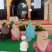 Pengajian Kitab Kuning KUA Sukalarang Perkuat Literasi Keagamaan dan Ukhuwah Masyarakat