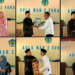 Jejak Pengabdian 33 Tahun, MAN 2 Sukabumi Antar Drs. Ibnu Ubaidillah Menuju Purnabakti