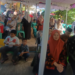 KUA Cikakak Dukung Penguatan Pendidikan Keagamaan melalui Kegiatan Kelulusan PAUDQU Nurul Falah