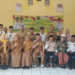 MTA Kecamatan Lengkong Bahas Hikmah Hijrah dan Penguatan Akhlak Menyambut Tahun Baru Islam
