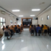 Majelis Taklim ASN Sagaranten Ajak Aparatur Berhijrah dari Sifat Munafik Menuju Amanah