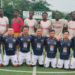 Bapor FC Kemenag Kabupaten Sukabumi Jalin Persahabatan Internasional melalui Pertandingan Mini Soccer