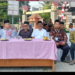 KUA Ciemas Hadiri Gebyar Muharram 1448 H Tingkat Kecamatan