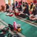 Peaceful Muharram: 100.000 Khataman Al-Qur’an Bersama Jemaah di MT At-Taqwa Bojonggenteng
