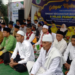 Gebyar Muharram 1448 H, KUA Bojonggenteng Ajak Masyarakat Perkuat Semangat Hijrah