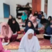 Penyuluh Agama Islam KUA Surade Bersama MT Al Amanah Sukseskan Gerakan 100.000 Khataman Al-Qur’an