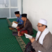 Peaceful Muharram 1448 H, KUA Sukalarang Hidupkan Tradisi Mengaji