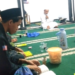 Penyuluh KUA Cikidang Dampingi Remaja Masjid Sukseskan Gerakan 100.000 Khataman Al-Qur’an