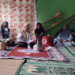 Penyuluh KUA Cikidang Sukseskan Gerakan 100.000 Khataman Al-Qur’an di MT Al Istiqamah