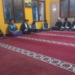 Masjid Besar At-Taqwa Cikidang Semarakkan Gerakan 100.000 Khataman Al-Qur’an