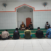 Penyuluh KUA Ciracap dan Santri An-Najm Sukseskan Gerakan 100.000 Khataman Al-Qur’an