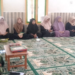 Masjid At-Taqwa Cijemblong Semarakkan Peaceful Muharram dengan Khotmil Qur’an