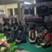 KUA dan MUI Ciemas Sukseskan Gerakan 100.000 Khataman Al-Qur’an dalam Peaceful Muharram 1448 H