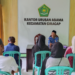 KUA Ciracap Integrasikan Program PEPELING dalam Bimbingan Perkawinan
