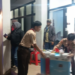 Saka Amal Bakti Kabupaten Sukabumi Wujudkan Pengabdian melalui Layanan Jemaah Haji