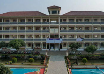 Santri MA Al-Ma’tuq Kembali Ukir Prestasi, Tembus ITB dan Universitas Andalas