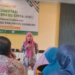 Penguatan Karakter Murid Jadi Fokus Implementasi Kurikulum Berbasis Cinta di Madrasah