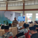 Penyuluh Agama Islam Didorong Kuasai Komunikasi Efektif di Era Digital