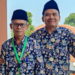 Penyuluh KUA Cikidang: Penguatan Kapasitas Jadi Bekal Hadirkan Dakwah yang Relevan bagi Keluarga
