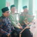 Penyuluh KUA Tegalbuleud Hadiri Imtihan MDTU Hikmatul Mubarokah, Dukung Pembinaan Generasi Qurani