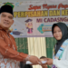 MI Cadasngampar Gelar Perpisahan dan Kenaikan Kelas, Tanamkan Semangat Belajar dan Akhlak Mulia