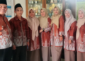 MI Cadasngampar Ciracap Perkuat Karakter dan Prestasi Peserta Didik Melalui Pembinaan Berkelanjutan