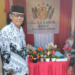 Kelas Karya MI Al Barokah Cigebang Tampilkan Kreativitas dan Kemandirian Siswa