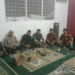 KUA Lengkong Ambil Peran dalam Gebyar Muharram Tingkat Kecamatan Lengkong