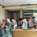 Majelis Taklim ASN Bojonggenteng Diawali Ratib Al-Athos, Perkuat Spiritualitas dan Integritas Aparatur