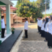 Syukur Jadi Fondasi Pengabdian, KUA Ciracap Gelar Apel Pagi dengan Pembinaan Kepegawaian