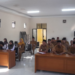 ASN Kecamatan Sagaranten Perkuat Nilai Sabar dan Kepedulian melalui Pengajian Menyambut Asyura