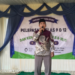 Haflah Akhir Tahun MTs–MA YASPI Cibitung Tekankan Penguatan Karakter dan Semangat Belajar