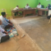 Kepala KUA Surade Ajak Pegawai Sukseskan Lebaran Yatim, Perkuat Kepedulian Sosial dalam Program Peaceful Muharram II