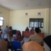 Rapat Koordinasi Persiapan PHBN, KUA Ciemas Tekankan Sinergi dan Kesiapan Lintas Sektor