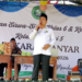 Kepala KUA Tegalbuleud Hadiri Pelepasan dan Kenaikan Kelas MI Karanganyar, Ajak Siswa Menjadi Generasi Qur’ani yang Unggul