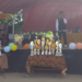 Penyuluh Agama KUA Ciemas Hadiri Kenaikan Kelas MI Tegal Panjang, Berikan Motivasi kepada Siswa
