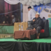 Penyuluh Agama KUA Cisaat Tekankan Pentingnya Pendidikan Usia Dini pada Kegiatan Kenaikan Kelas SPS Kober Bina Ikhlas