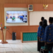 65 ASN Kemenag Kabupaten Sukabumi Ikuti Pengambilan Sumpah Jabatan Fungsional, Kakanwil Jabar Dorong Profesionalisme dan Kinerja Berdampak