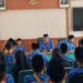 Kasi Bimas Islam Kemenag Sukabumi Tekankan Penguatan SDM KUA kepada Penghulu dan Penyuluh yang Baru Diambil Sumpah