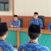Ketua IPARI Kabupaten Sukabumi Ajak Penyuluh Perkuat Silaturahmi dan Profesionalisme
