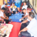 Matangkan Persiapan Lomba Desa Anugerah Mubarokah, KUA Bantargadung Siap Terjunkan Penyuluh Agama
