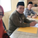 Penyuluh Agama Islam KUA Cireunghas Jadi Dewan Juri Lomba Ceramah Camp Religi Mubarokah Pemuda Masjid Dunia ke-8