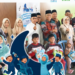 KUA Jampangkulon Santuni Yatim dan Disabilitas melalui Inovasi OPPAK dan GURANIL