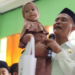 Kepala KUA Ciracap: Anak Yatim Harus Tumbuh Menjadi Generasi Sukses dan Membanggakan
