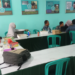 Kemenag dan DLH Kabupaten Sukabumi Perkuat Persiapan Madrasah Menuju Adiwiyata Nasional